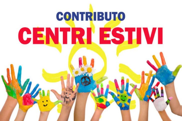 csm_contributo_centri-estivi_1b878d1536