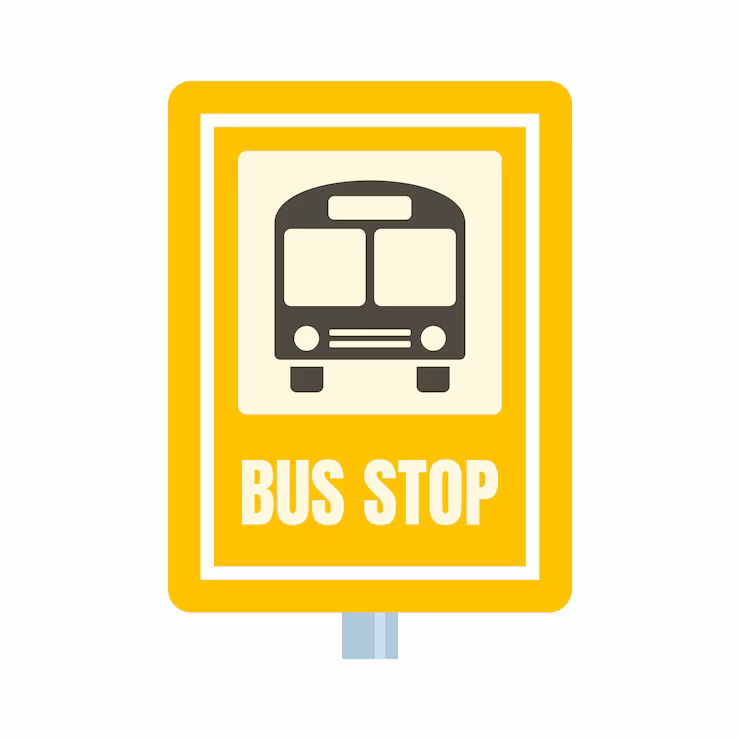 icona-di-segnale-di-fermata-dell-autobus-scolastico-illustrazione-piatta-del-segnale-vettoriale-della-fermata-dello-autobus-scolastico-per-il-web-design_98396-19854