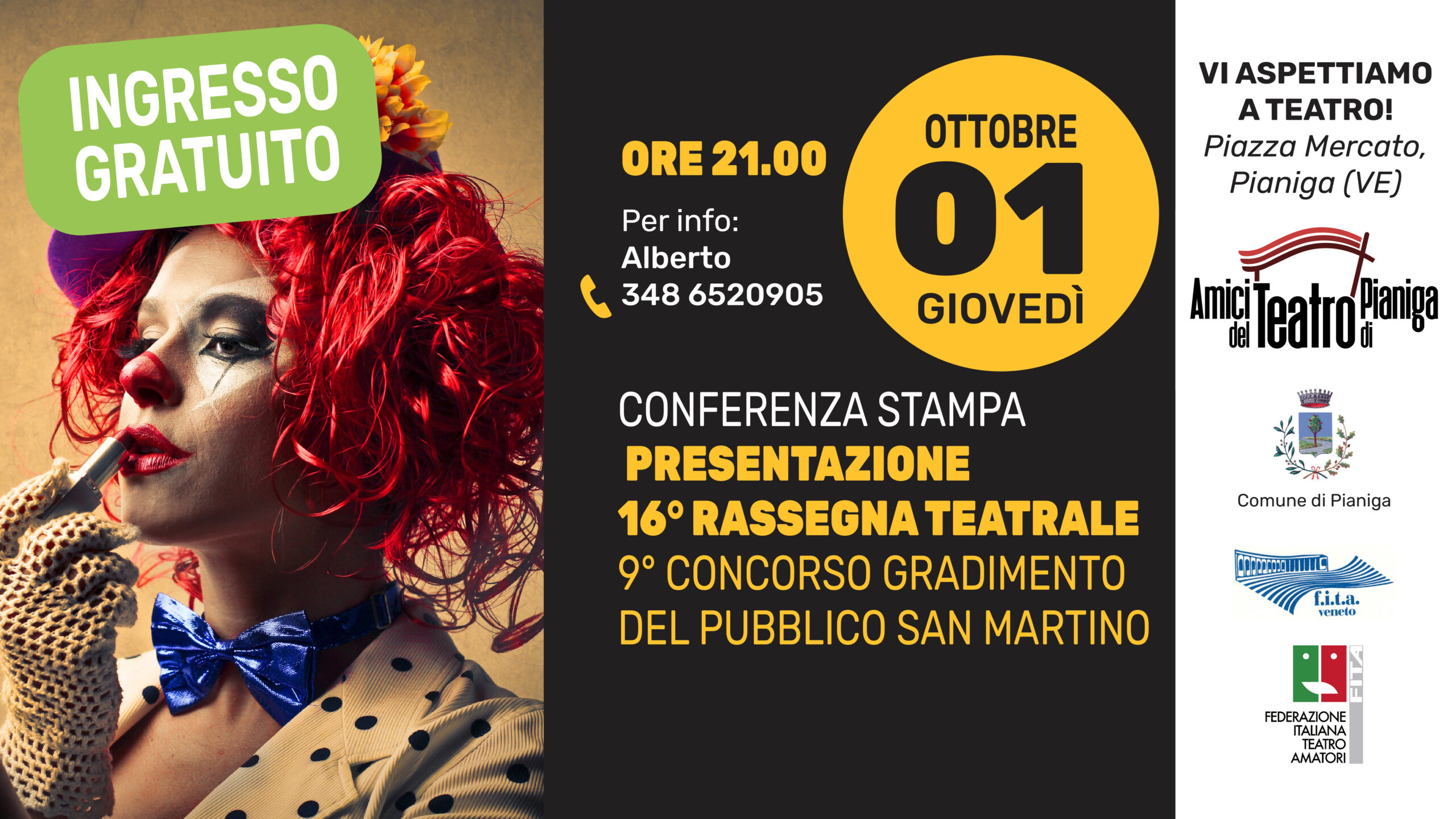 descrizione immagine