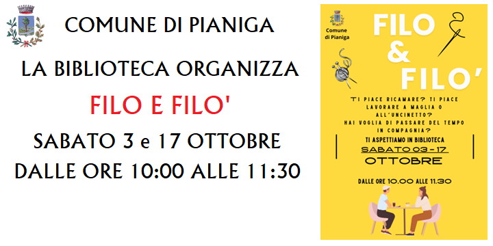 descrizione immagine