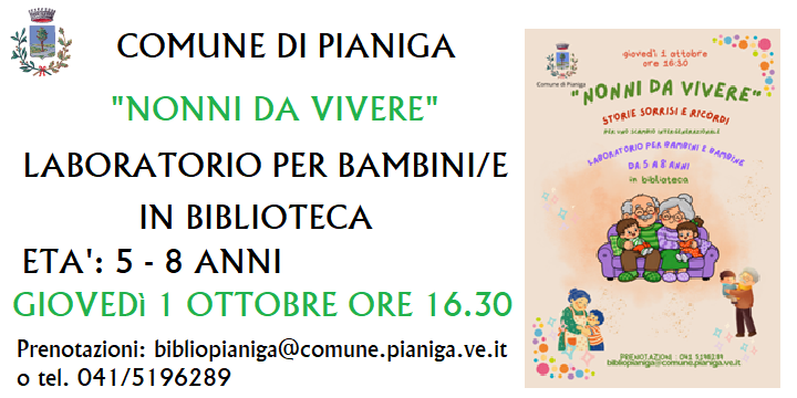 descrizione immagine