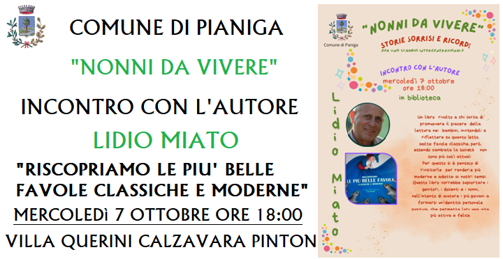 descrizione immagine