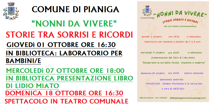 descrizione immagine