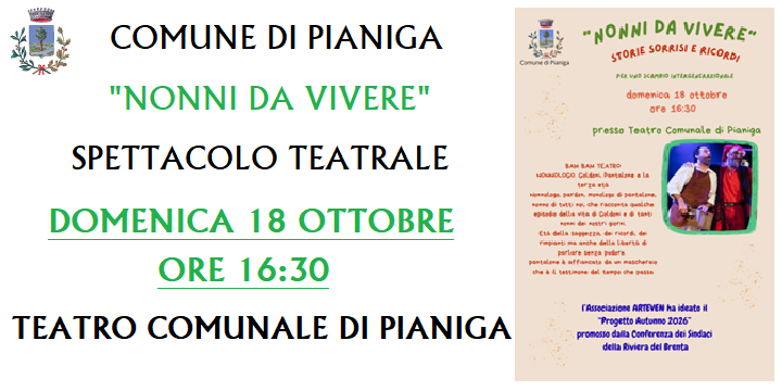 descrizione immagine