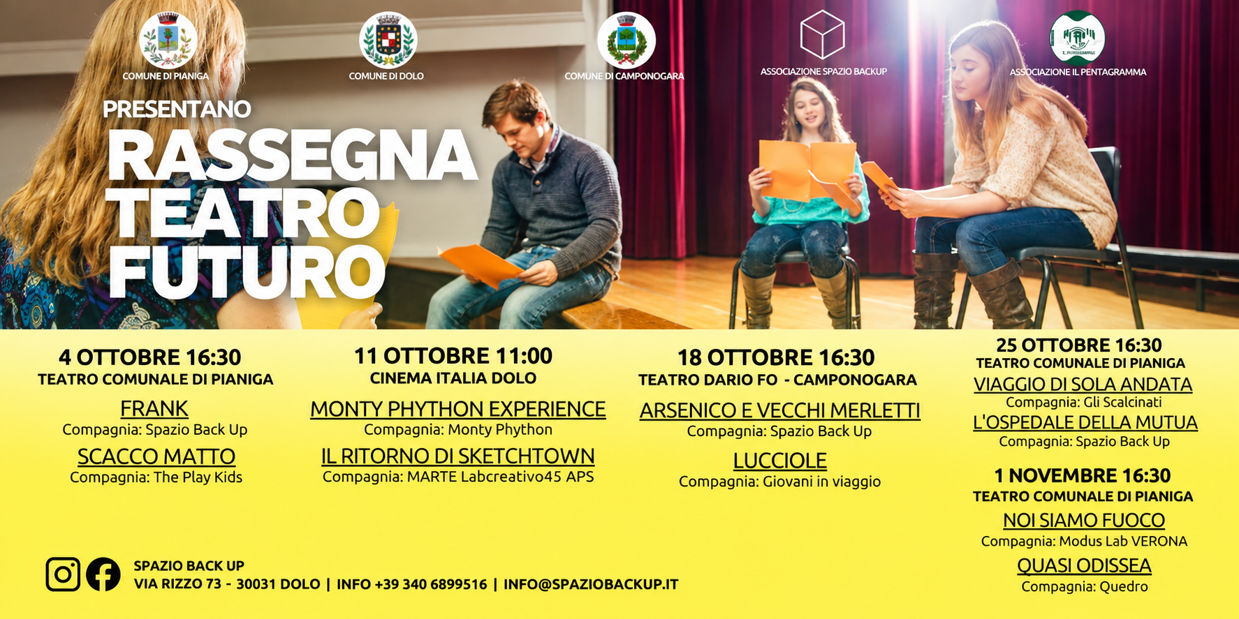 descrizione immagine