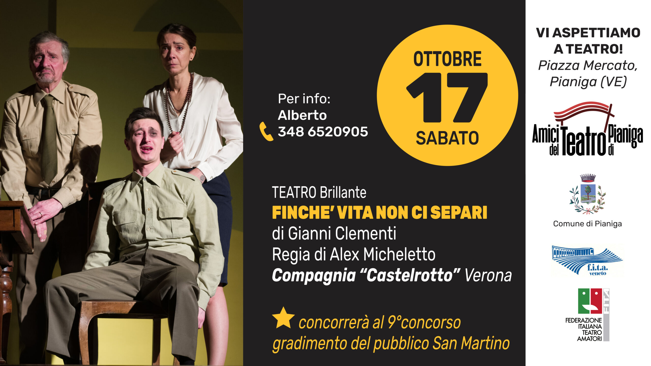 titolo immagine descrizione immagine