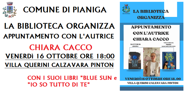 titolo immagine descrizione immagine